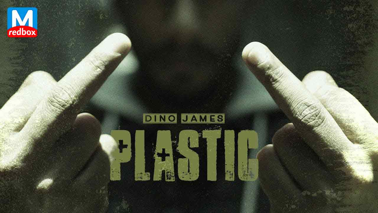 Plastic Song